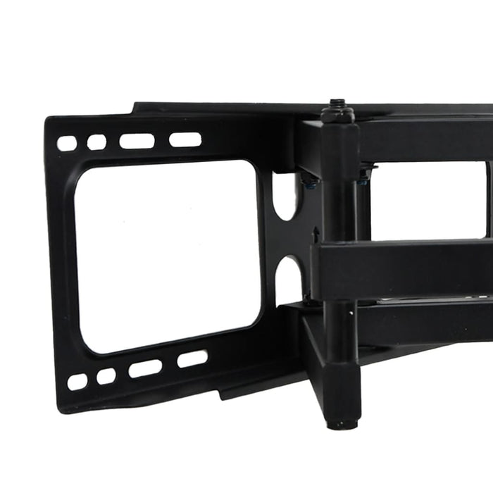 Suport TV de perete ecran 26-70 inchi Max VESA 400x400 mm 40kg - WALTI WALTI
