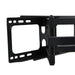 Suport TV de perete ecran 26-70 inchi Max VESA 400x400 mm 40kg - WALTI WALTI