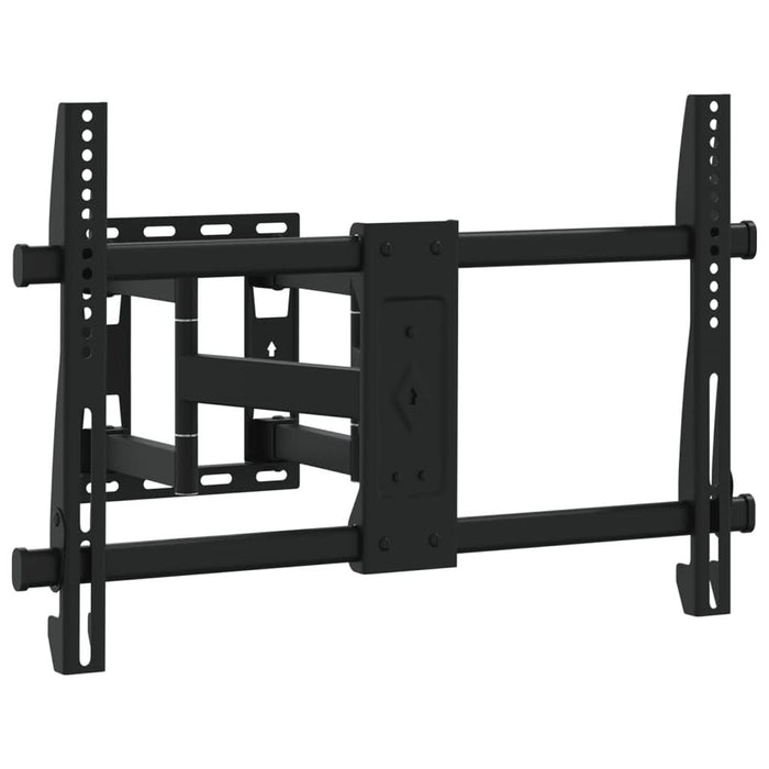 Suport TV de perete ecran 37-80 inchi Max VESA 600x400 mm 40kg - WALTI WALTI