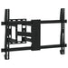 Suport TV de perete ecran 37-80 inchi Max VESA 600x400 mm 40kg - WALTI WALTI