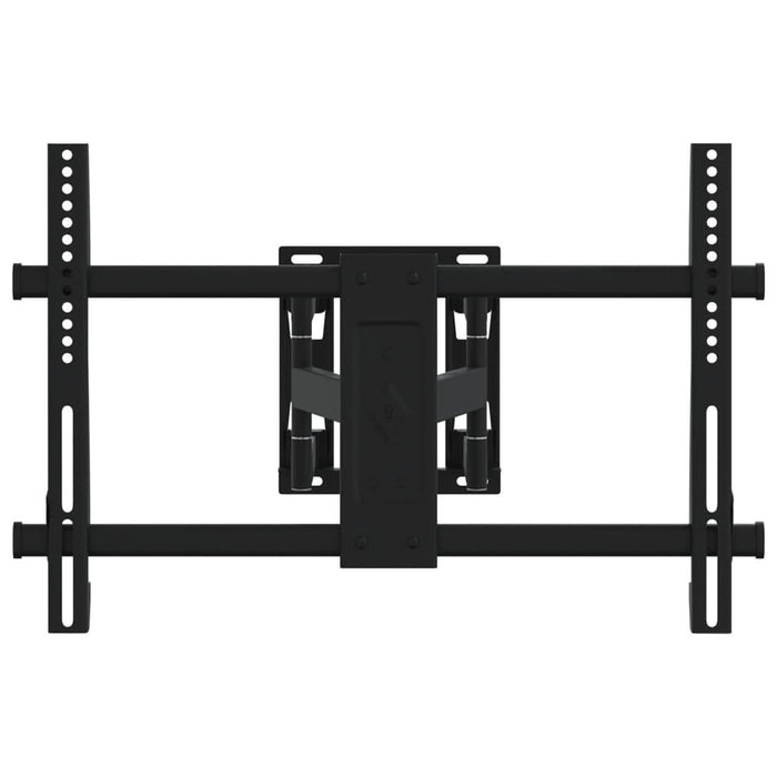 Suport TV de perete ecran 37-80 inchi Max VESA 600x400 mm 40kg - WALTI WALTI