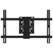 Suport TV de perete ecran 37-80 inchi Max VESA 600x400 mm 40kg - WALTI WALTI