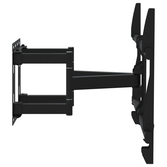 Suport TV de perete ecran 37-80 inchi Max VESA 600x400 mm 40kg - WALTI WALTI