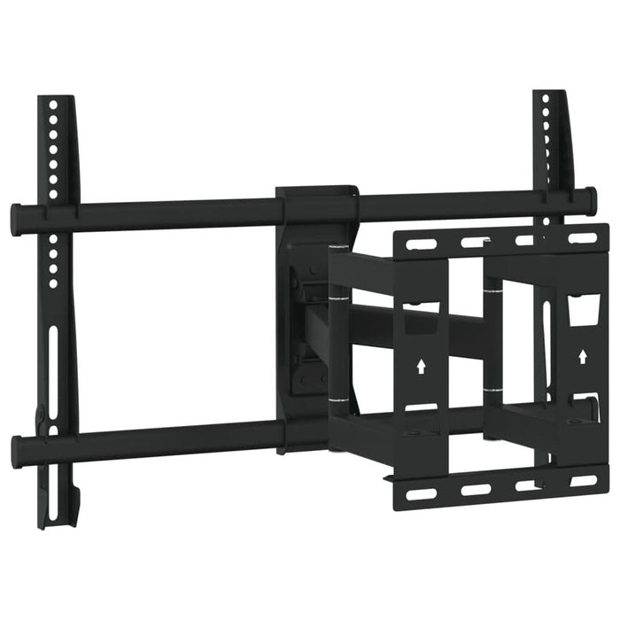 Suport TV de perete ecran 37-80 inchi Max VESA 600x400 mm 40kg - WALTI WALTI