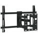 Suport TV de perete ecran 37-80 inchi Max VESA 600x400 mm 40kg - WALTI WALTI