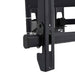Suport TV de perete ecran 37-80 inchi Max VESA 600x400 mm 40kg - WALTI WALTI