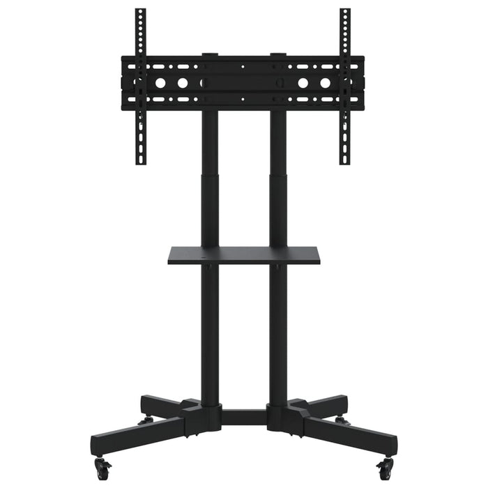 Suport TV pe roți ecran de 32-70 inchi Max VESA 600x400 mm 50kg - WALTI WALTI