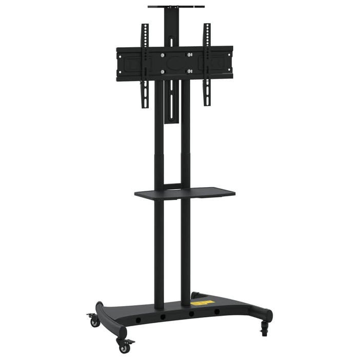 Suport TV pe roți ecran de 32-70 inchi Max VESA 600x400 mm 60kg - WALTI WALTI