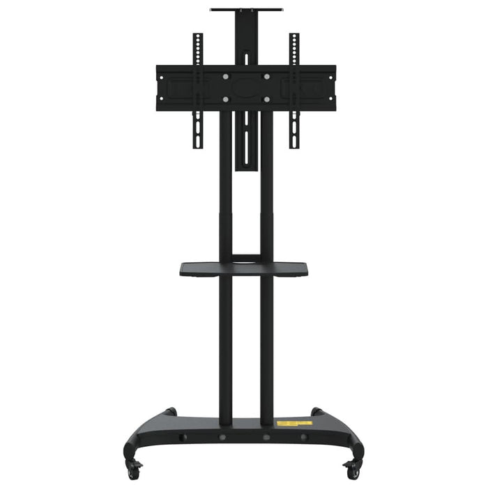 Suport TV pe roți ecran de 32-70 inchi Max VESA 600x400 mm 60kg - WALTI WALTI