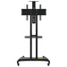 Suport TV pe roți ecran de 32-70 inchi Max VESA 600x400 mm 60kg - WALTI WALTI