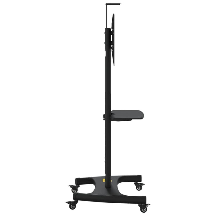 Suport TV pe roți ecran de 32-70 inchi Max VESA 600x400 mm 60kg - WALTI WALTI