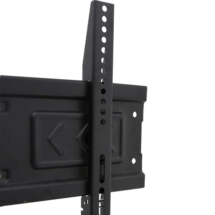 Suport TV pe roți ecran de 32-70 inchi Max VESA 600x400 mm 60kg - WALTI WALTI