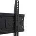 Suport TV pe roți ecran de 32-70 inchi Max VESA 600x400 mm 60kg - WALTI WALTI