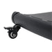 Suport TV pe roți ecran de 32-70 inchi Max VESA 600x400 mm 60kg - WALTI WALTI