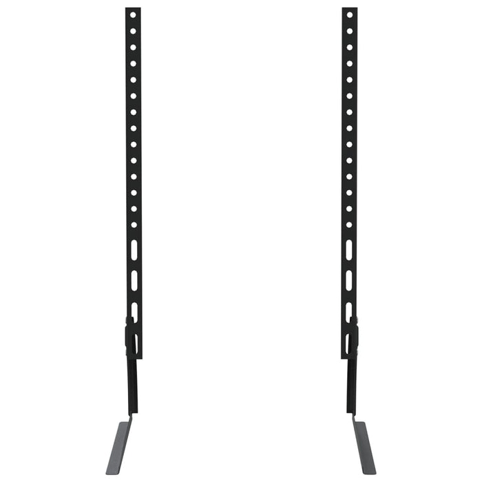 Suport TV 2 buc. ecran de 37-75 inchi Max VESA 600x400 mm 45kg - WALTI WALTI