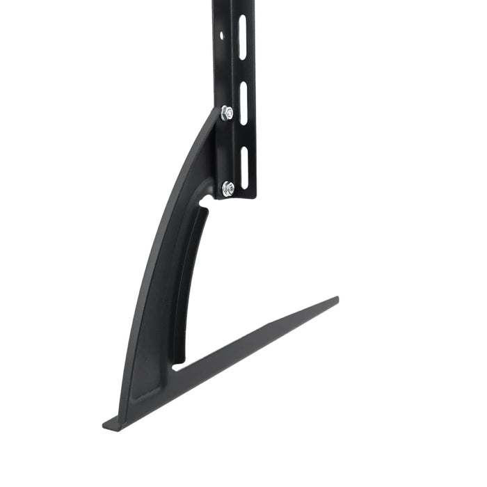 Suport TV 2 buc. ecran de 37-75 inchi Max VESA 600x400 mm 45kg - WALTI WALTI