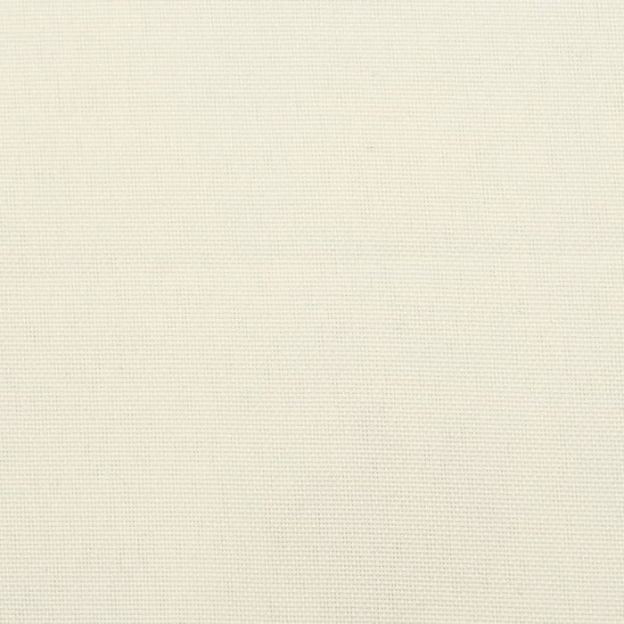 Set mobilier de grădină cu perne, 5 piese, lemn masiv de pin - WALTI WALTI