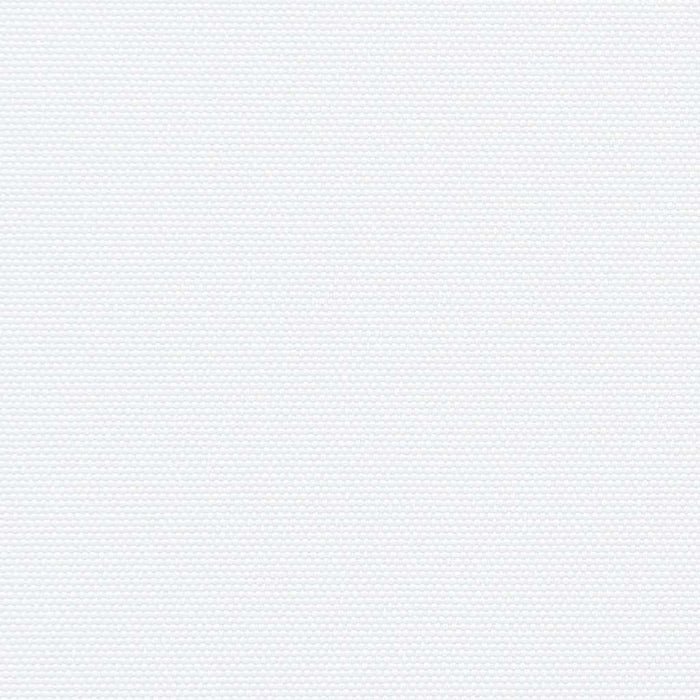 Copertina laterală retractabilă, alb, 140x300 cm - WALTI WALTI