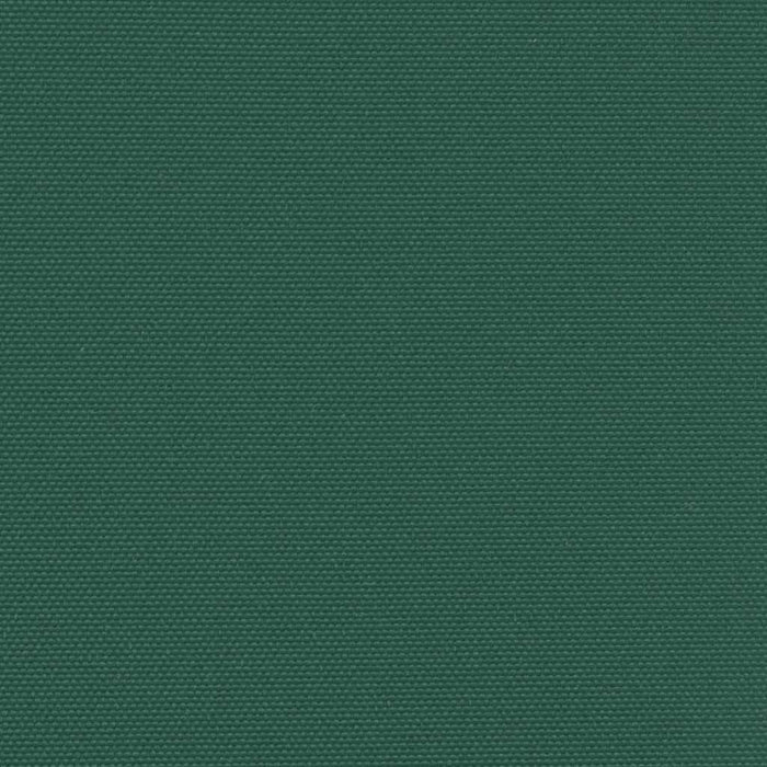 Copertina laterală retractabilă, verde închis, 180x300 cm - WALTI WALTI