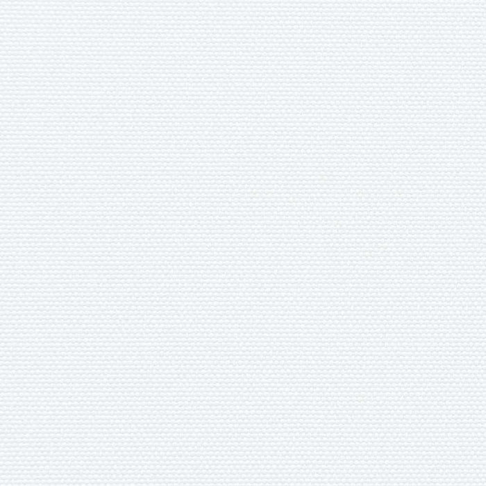 Copertina laterală retractabilă, alb, 220x300 cm - WALTI WALTI