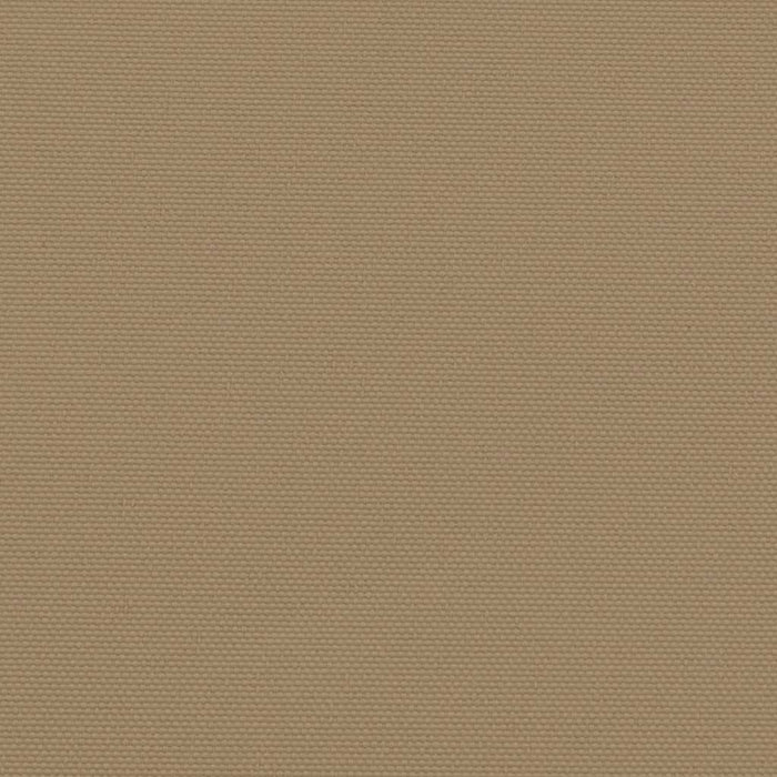 Copertina laterală retractabilă, gri taupe, 220x300 cm - WALTI WALTI
