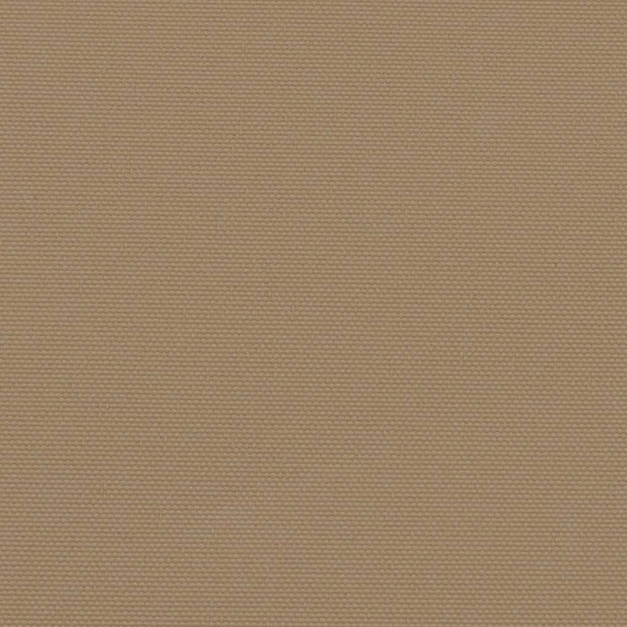 Copertina laterală retractabilă, gri taupe, 100x500 cm - WALTI WALTI