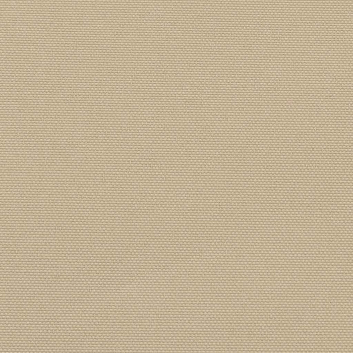 Copertina laterală retractabilă, bej, 200x500 cm - WALTI WALTI