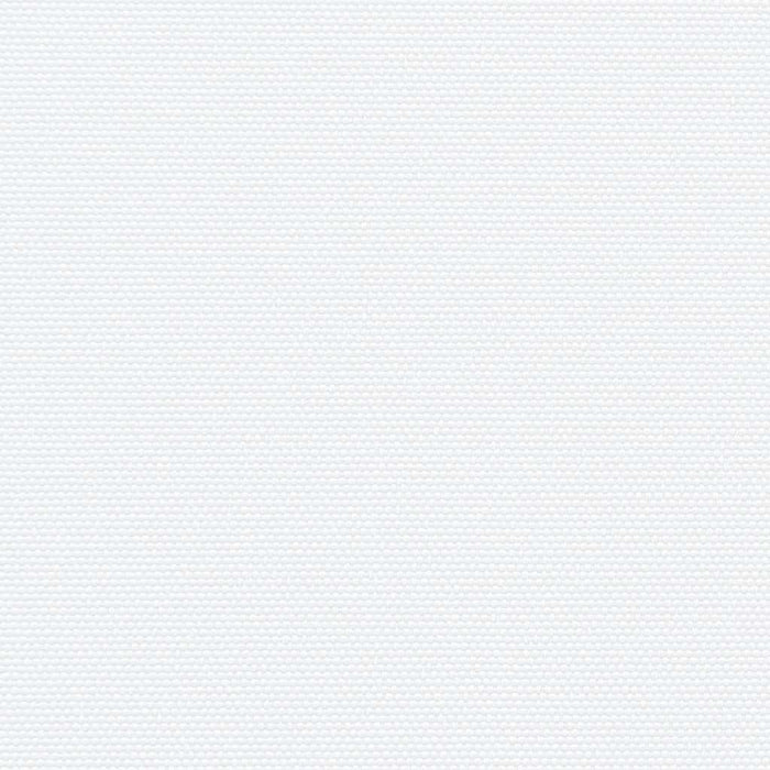 Copertina laterală retractabilă, alb, 220x500 cm - WALTI WALTI