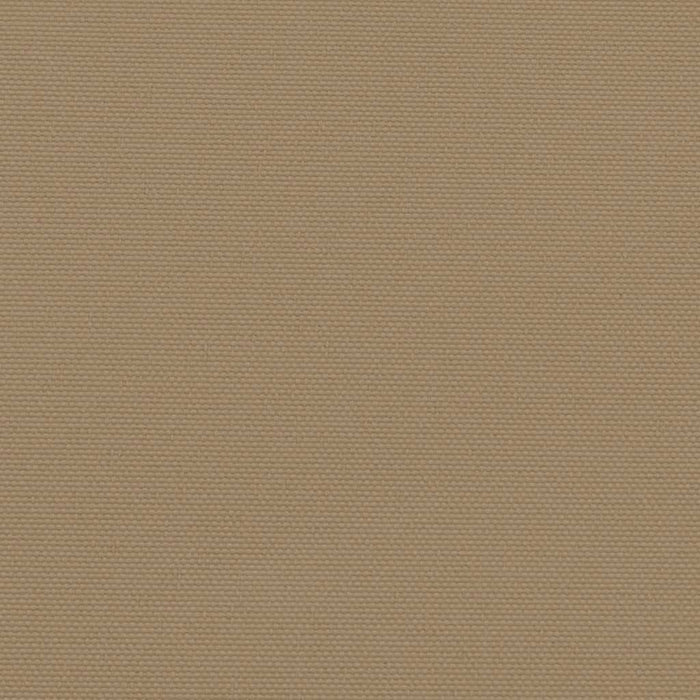 Copertina laterală retractabilă, gri taupe, 220x500 cm - WALTI WALTI
