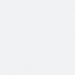 Copertină laterală retractabilă, alb, 180x600 cm - WALTI WALTI