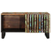  WALTI
