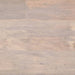 Dulap TV, 100x34x46 cm, lemn masiv de mango - WALTI WALTI
