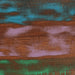 Dulap TV, 100x34x46 cm, lemn masiv de acacia - WALTI WALTI