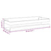 Raft de duș negru mat 30x10x6 cm oțel inoxidabil 304 periat - WALTI WALTI