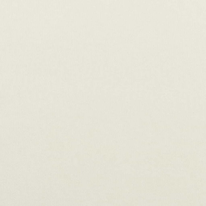 Foișor montat pe perete Crem Oțel WALTI