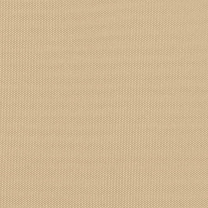 Cort de petrecere pliabil Pop-Up, 580x292x315 cm, bej - WALTI WALTI