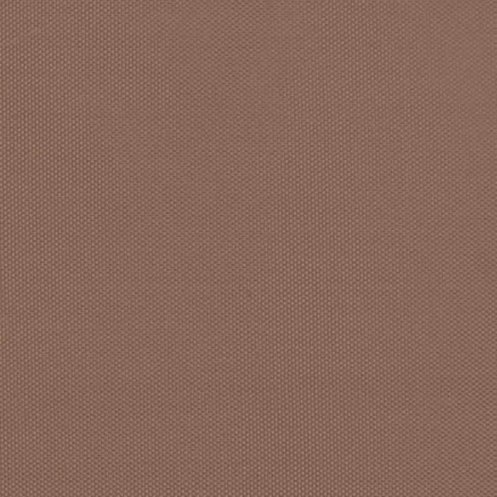 Cort de petrecere pliabil Pop-Up, 580x292x315 cm, maro - WALTI WALTI