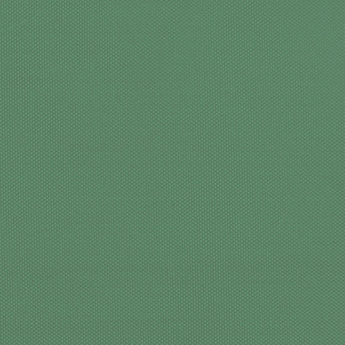 Cort de petrecere pliabil Pop-Up, verde, 440x292x315 cm - WALTI WALTI