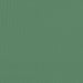 Cort de petrecere pliabil Pop-Up, verde, 440x292x315 cm - WALTI WALTI