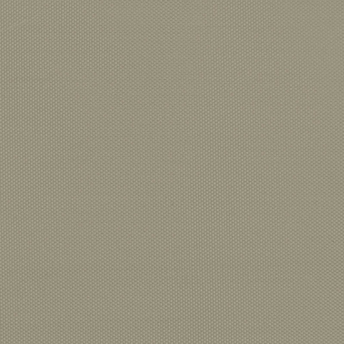 Cort de petrecere pliabil Pop-Up, taupe, 440x292x315 cm - WALTI WALTI