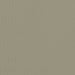 Cort de petrecere pliabil Pop-Up, taupe, 440x292x315 cm - WALTI WALTI
