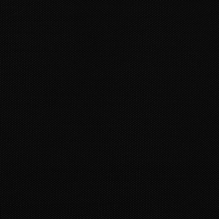Cort de petrecere pliabil Pop-Up, 440x292x315 cm, negru - WALTI WALTI