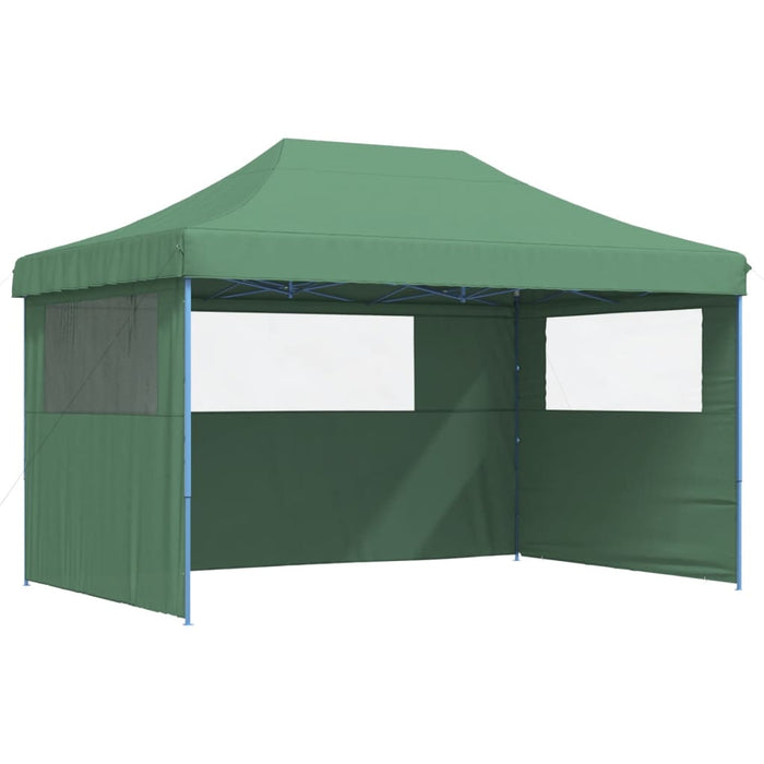 Cort pentru Petreceri 440 x 292 x 315 cm - WALTI WALTI