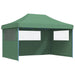 Cort pentru Petreceri 440 x 292 x 315 cm - WALTI WALTI