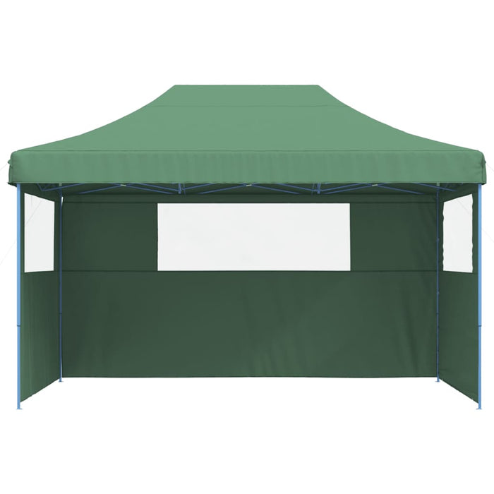 Cort pentru Petreceri 440 x 292 x 315 cm - WALTI WALTI