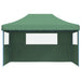 Cort pentru Petreceri 440 x 292 x 315 cm - WALTI WALTI