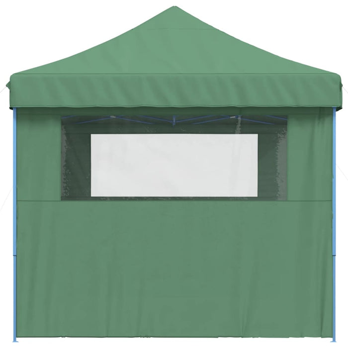 Cort pentru Petreceri 440 x 292 x 315 cm - WALTI WALTI