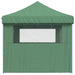 Cort pentru Petreceri 440 x 292 x 315 cm - WALTI WALTI