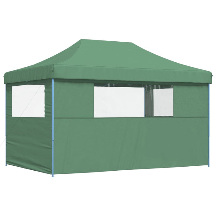 Cort pentru Petreceri 440 x 292 x 315 cm - WALTI WALTI