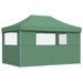 Cort pentru Petreceri 440 x 292 x 315 cm - WALTI WALTI